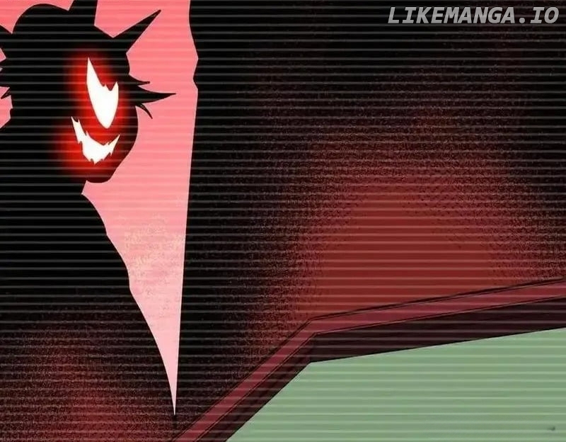 With My Netherworld Trillions, Game On! Chapter 218 - page 142